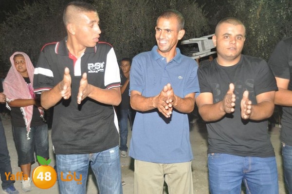 3ors lud monir 903 (60).JPG